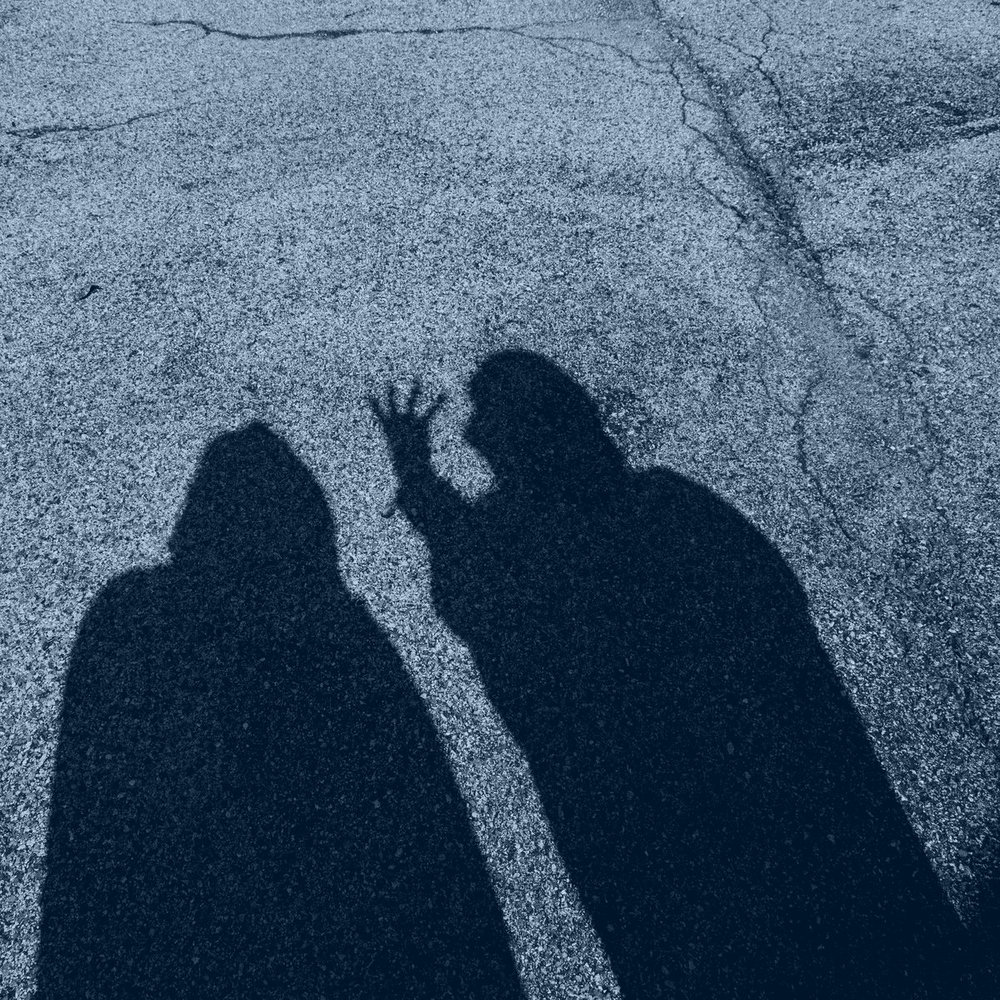 G Pack, Vol. 4 (Instrumentals) - EP