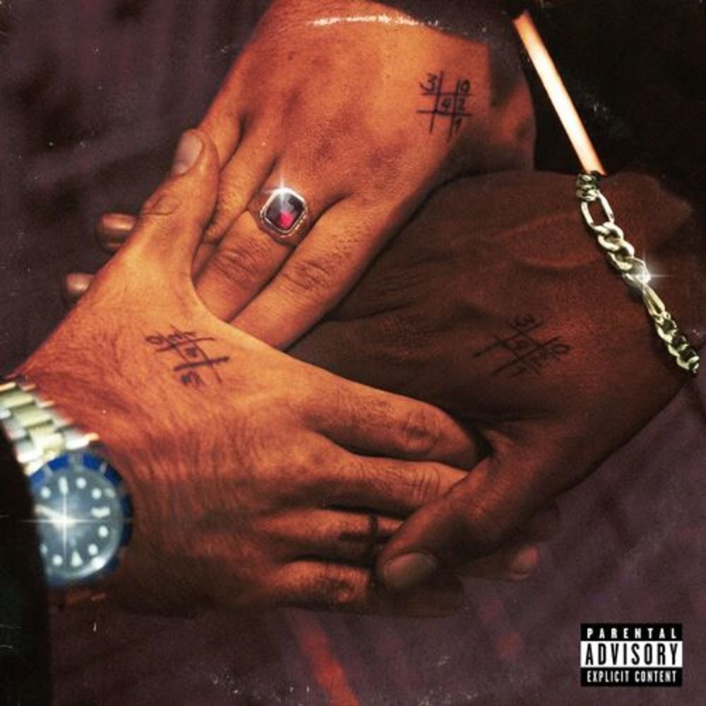 Portada de Galerias Deva