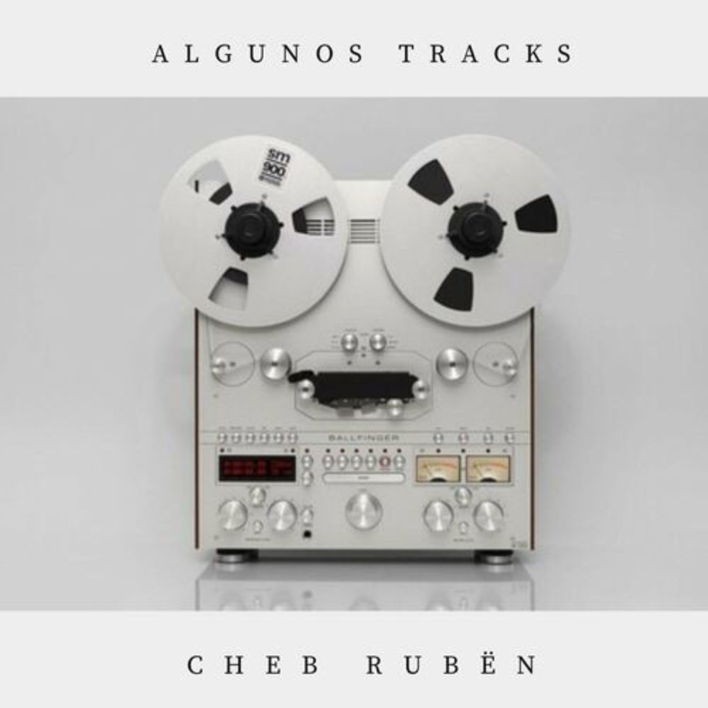 Algunos Tracks