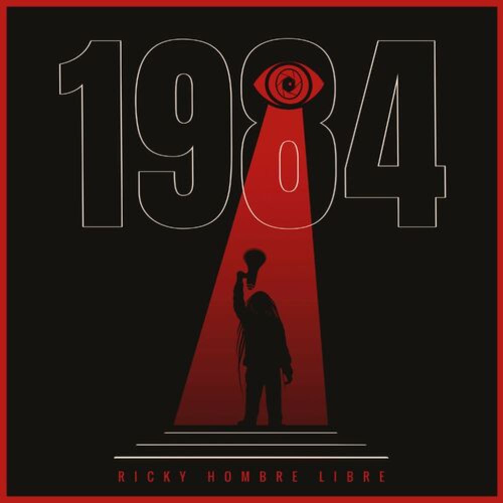 1984 (Single)