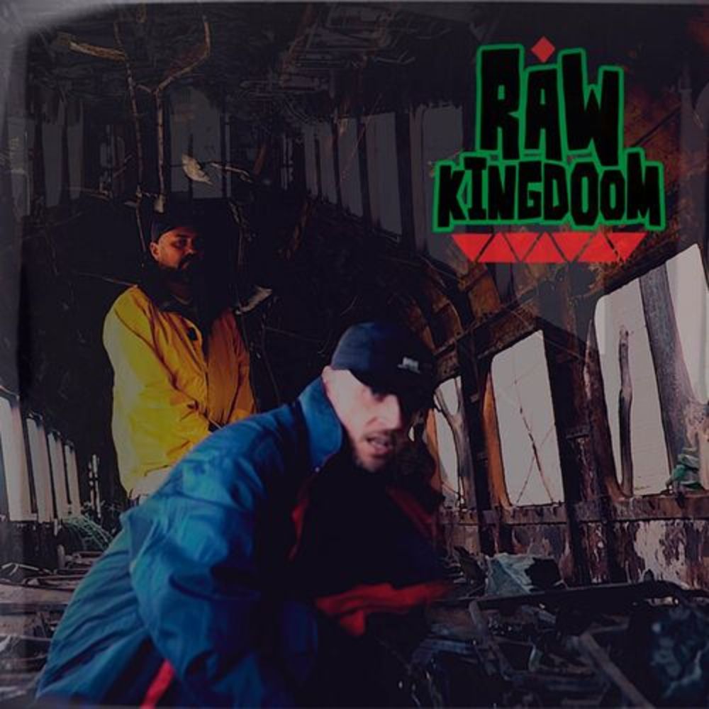 Donde No Llega la Luz