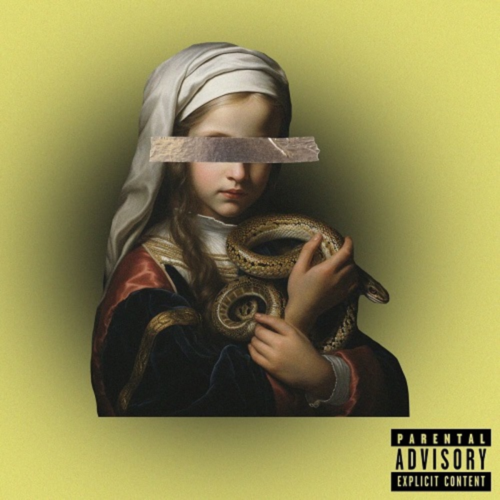 Wish Master’s Klever Skemes EP