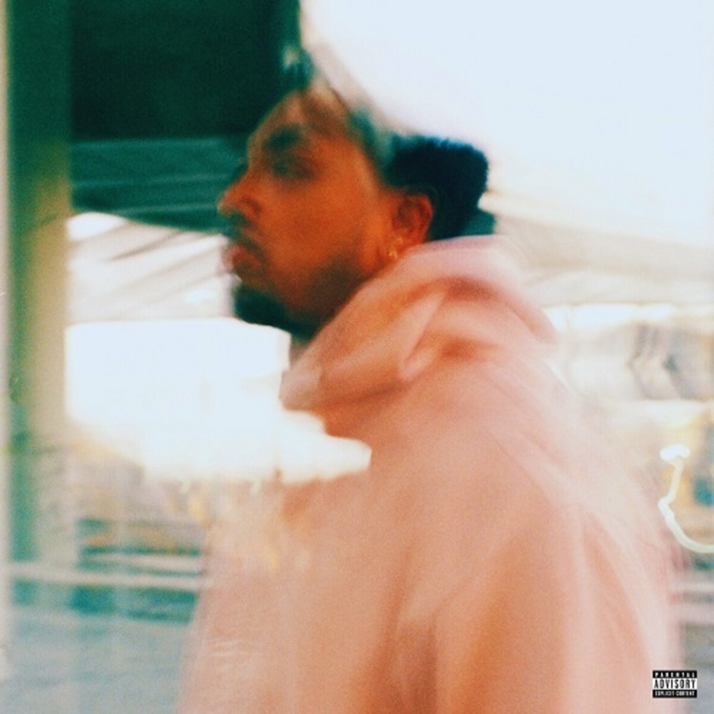 Nocturnal Hooli Vol. 1