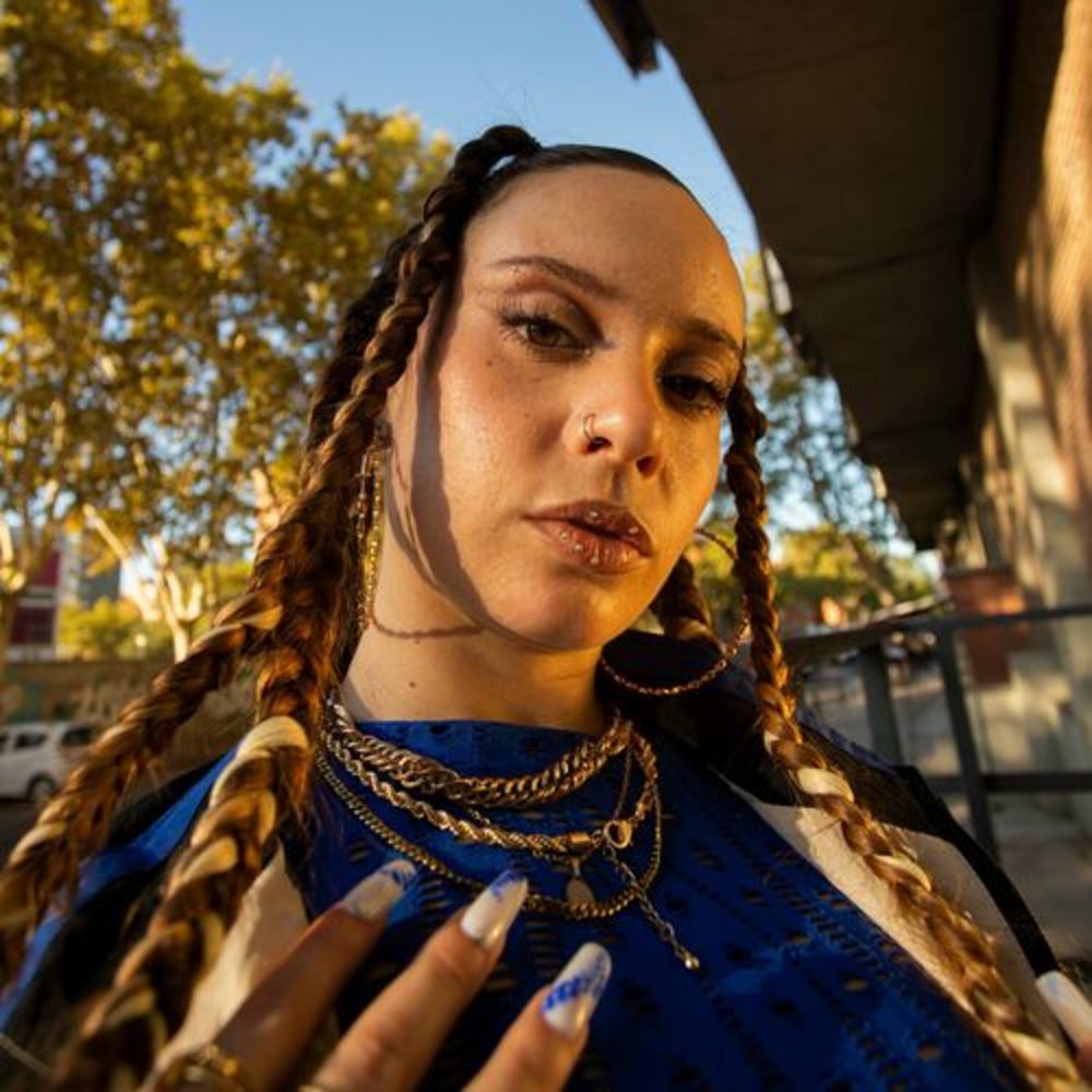 Portada de This Is It