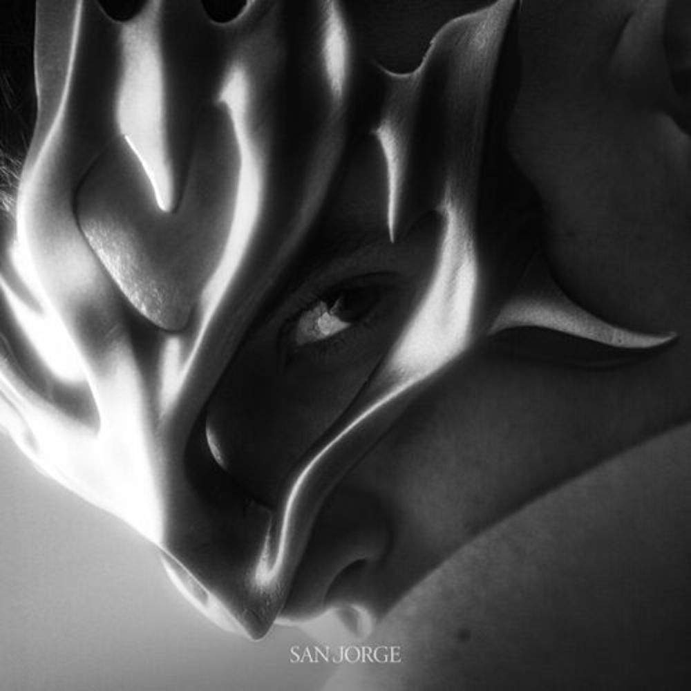San Jorge