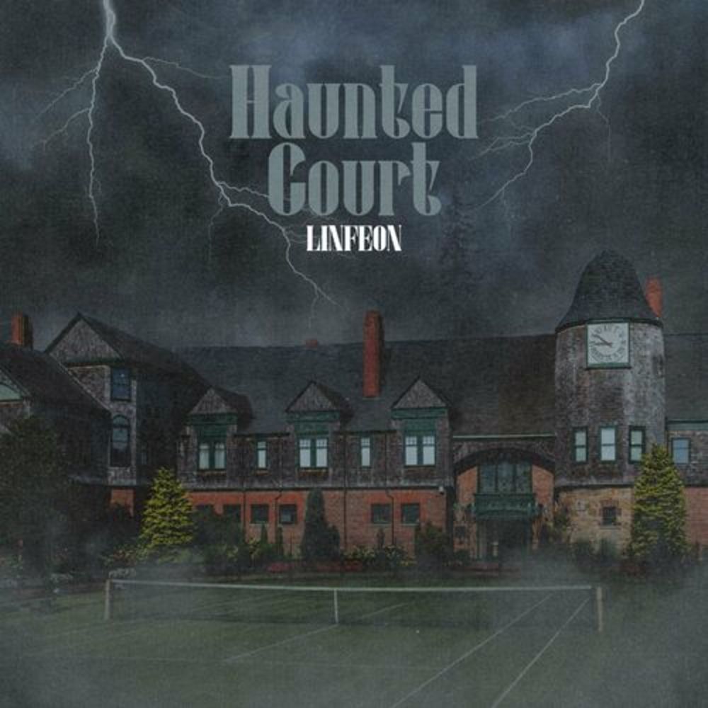 Haunted Court