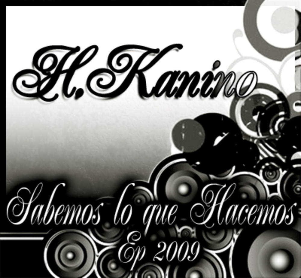 Sabemos Lo Que Hacemos