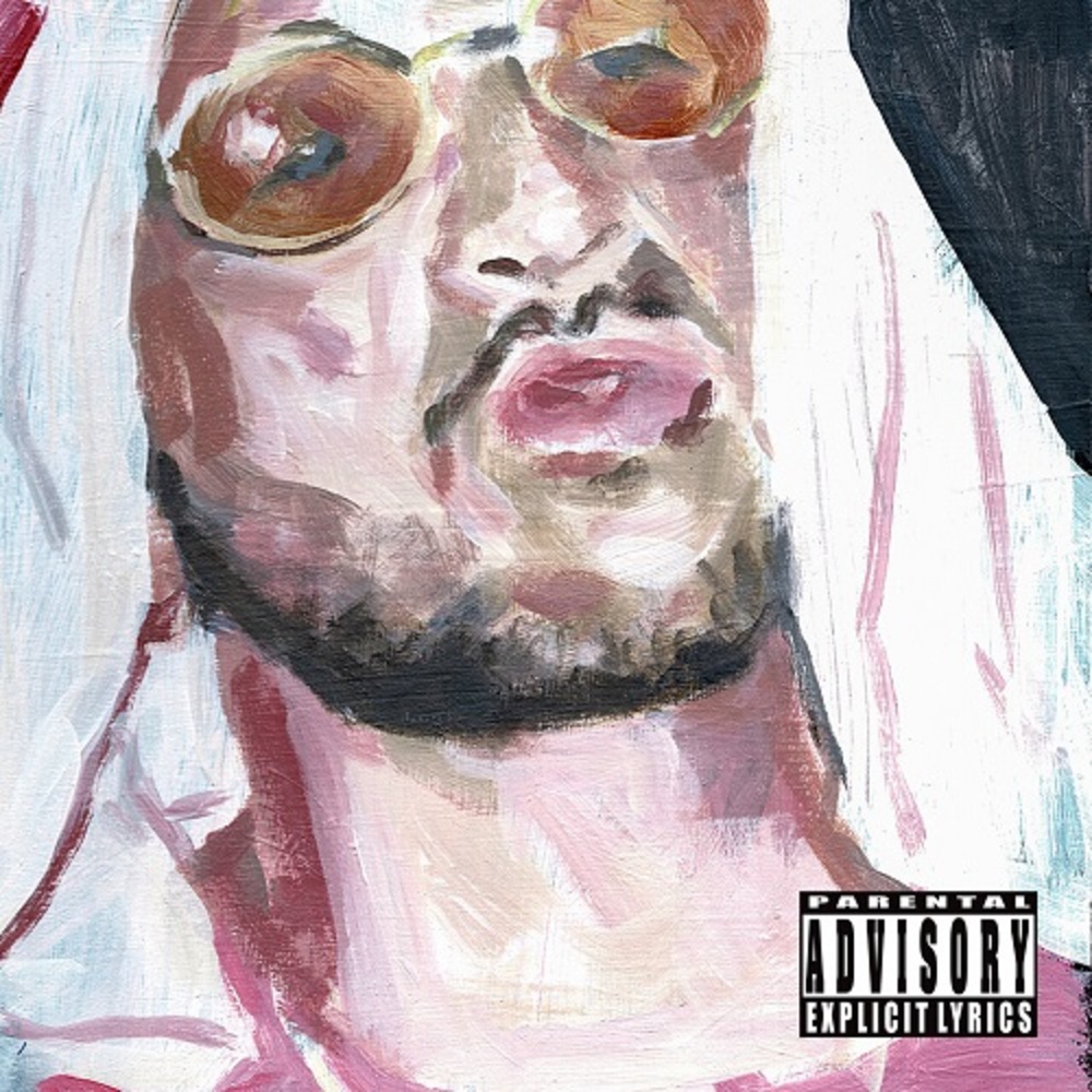 Low Budget Cam’ron Freestyle