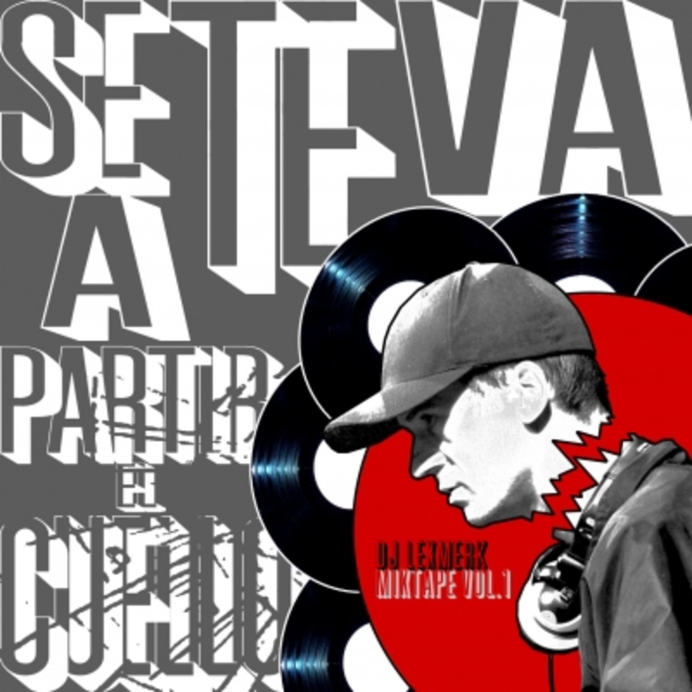 Se Te Va A Partir El Cuello