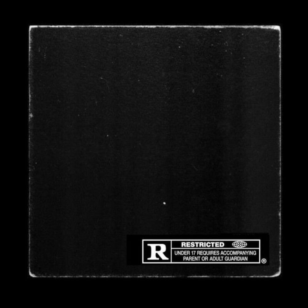 Greno (Street Version)