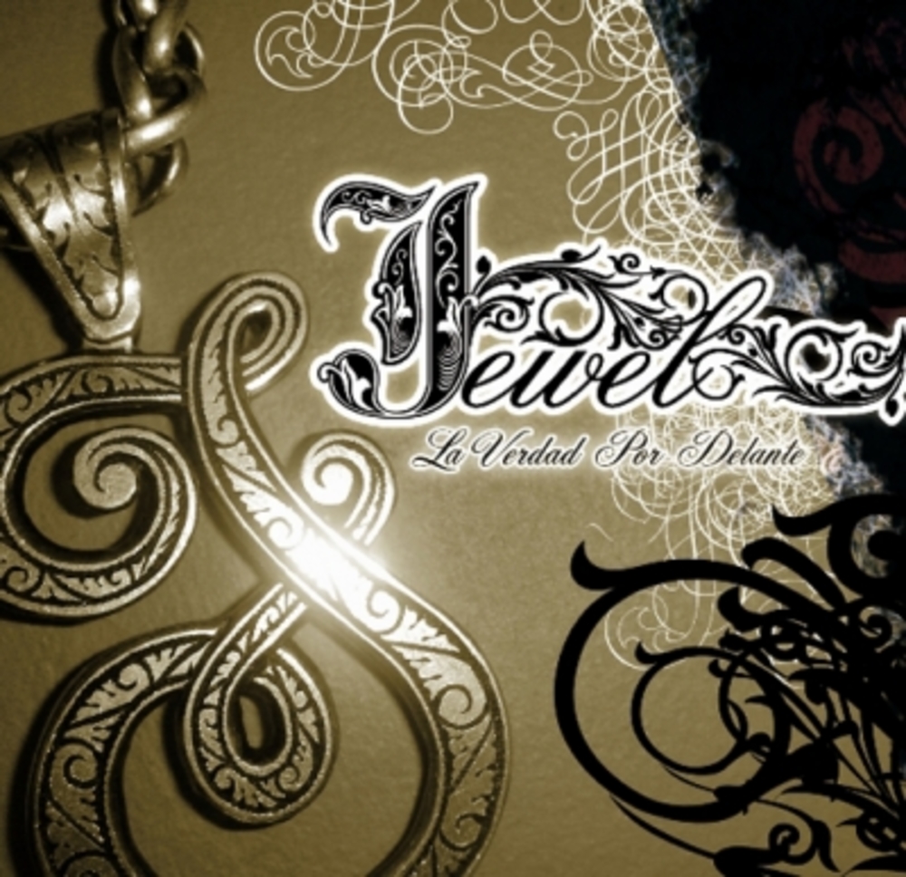 Portada de La Verdad Por Delante