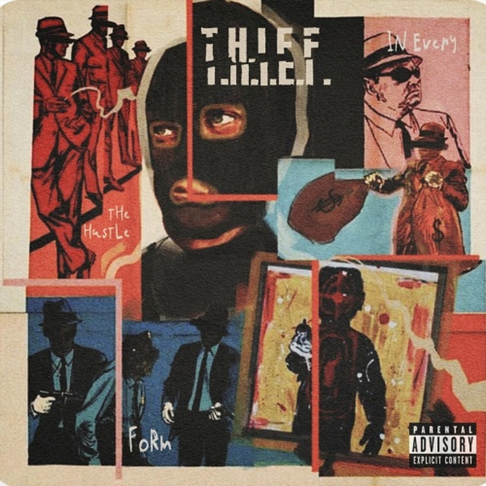 T​.​H​.​I​.​E​.​F.