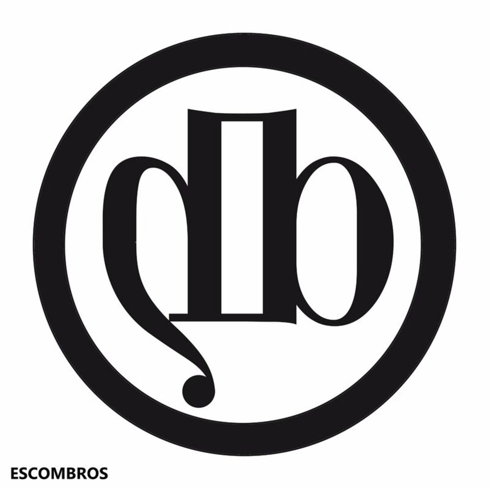 Escombros