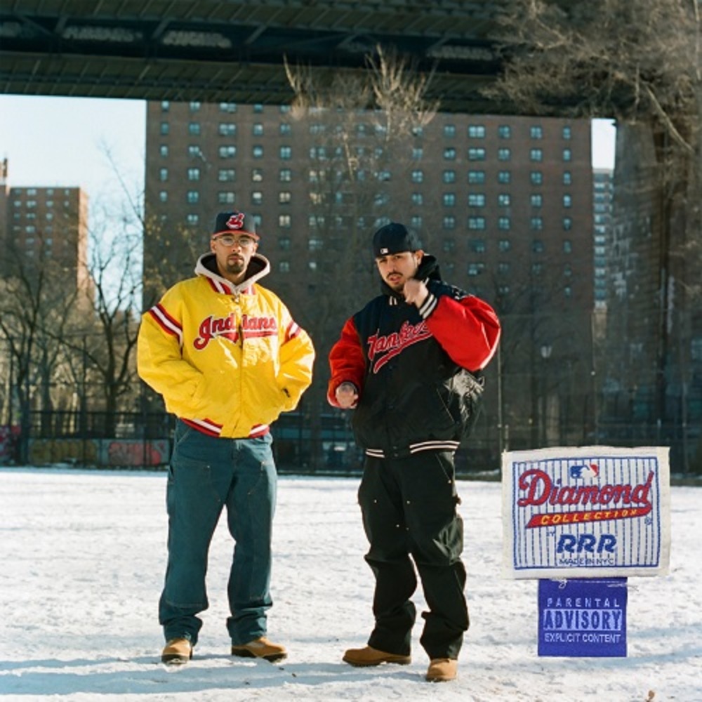 Diamond Collection (Deluxe)