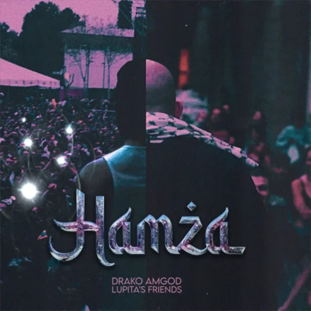 Hamza