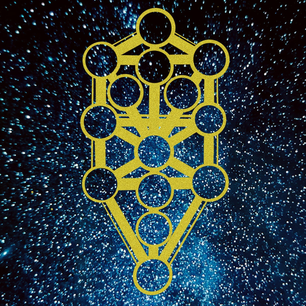 Portada de Ascension