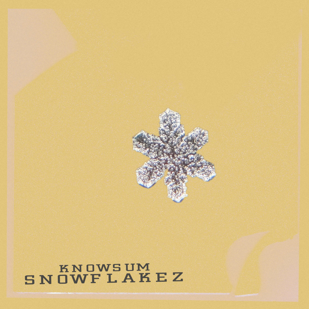 Snowflakez