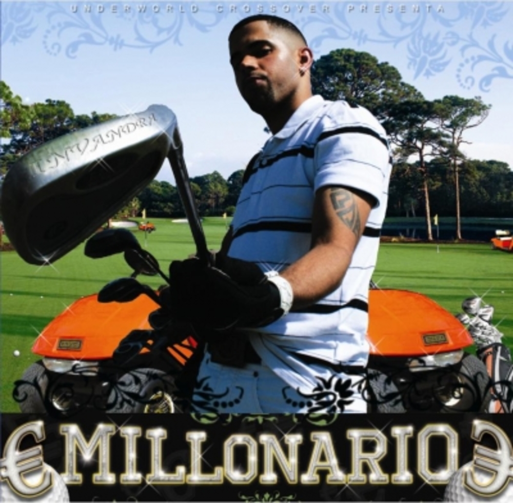 Millonario