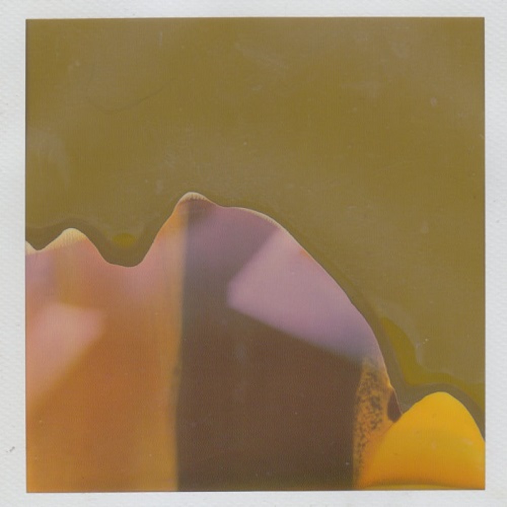 Sense Of Purpose (Side A)