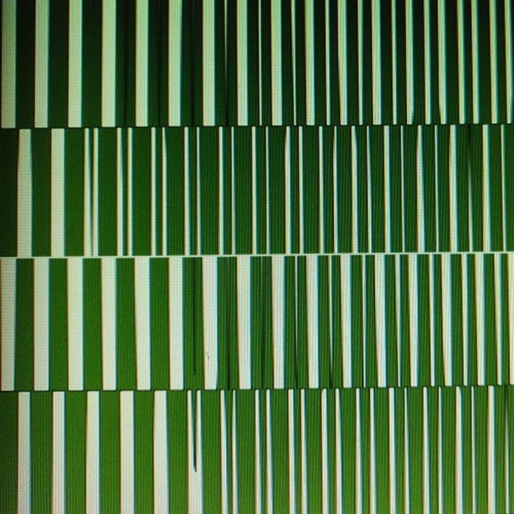 Alien Rehabilitation Technology