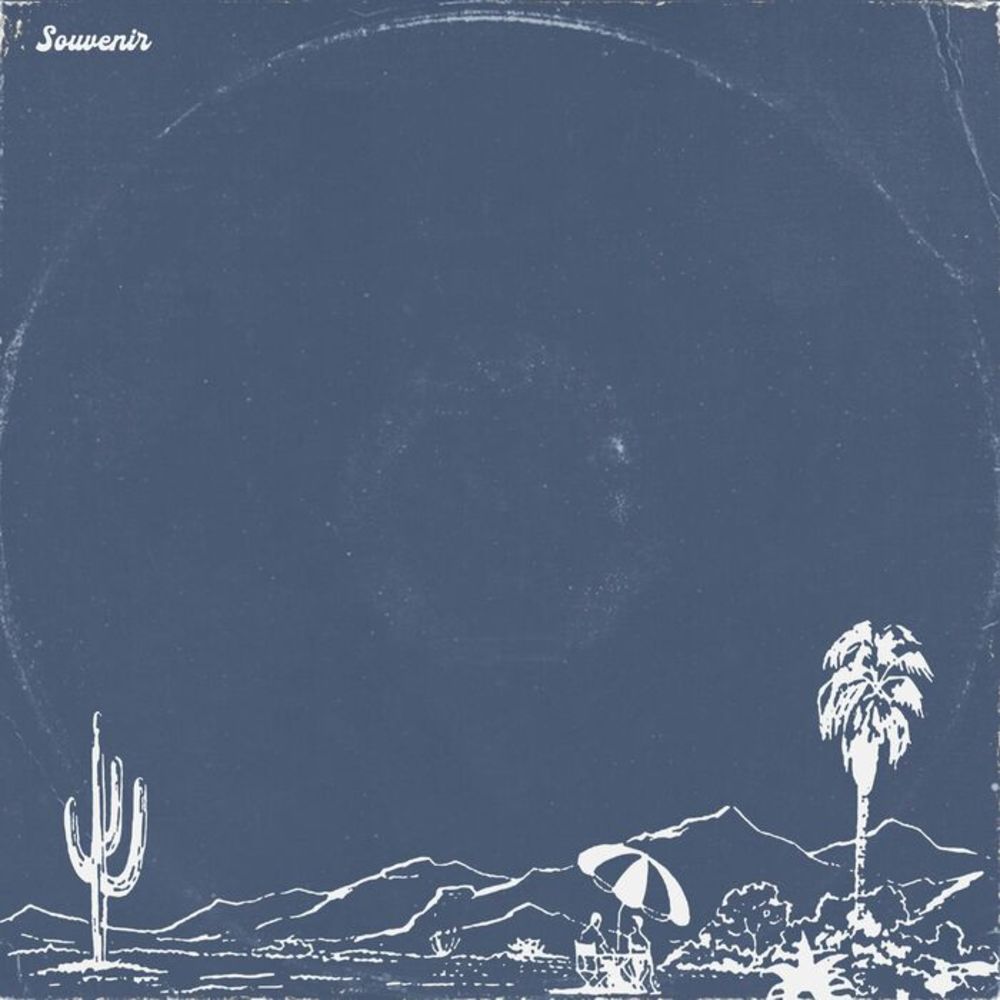 Souvenir