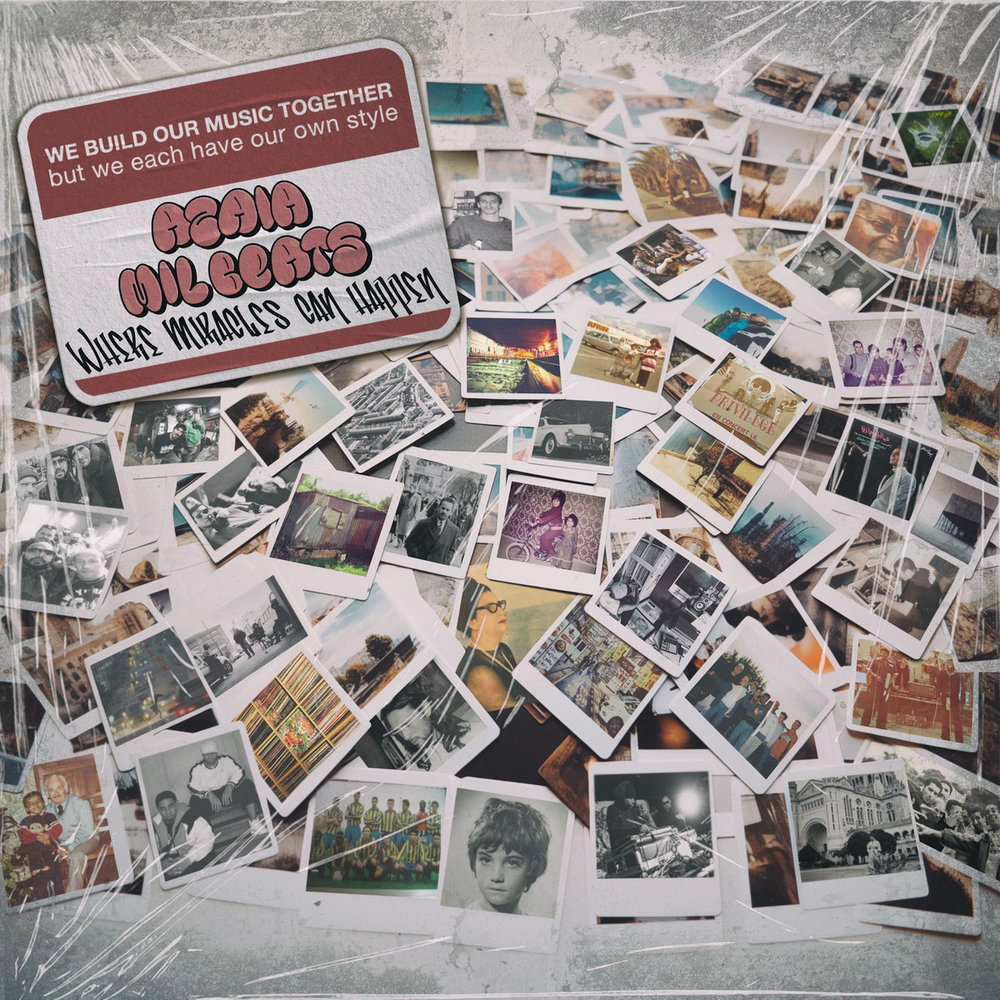 When Miracles Can Happen