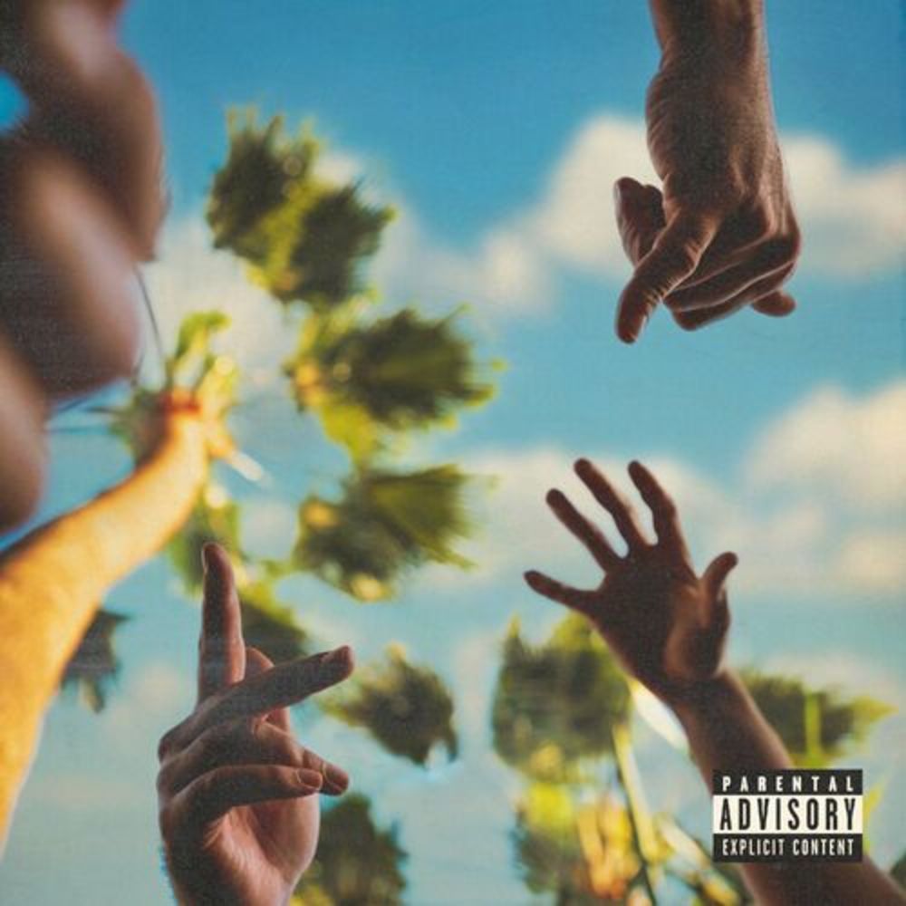 Closer To You Than Yourself