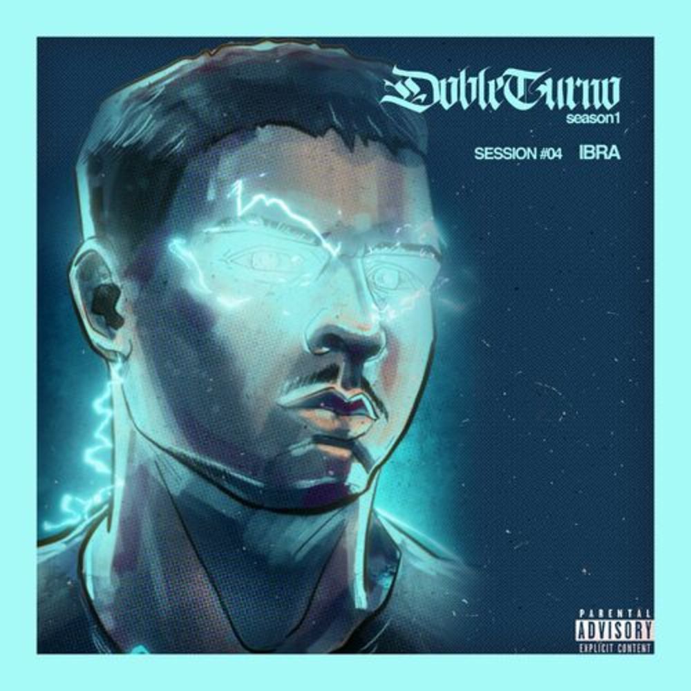 #DobleTurno Session 4