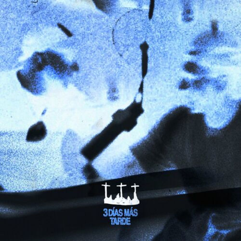 3 Días Más Tarde