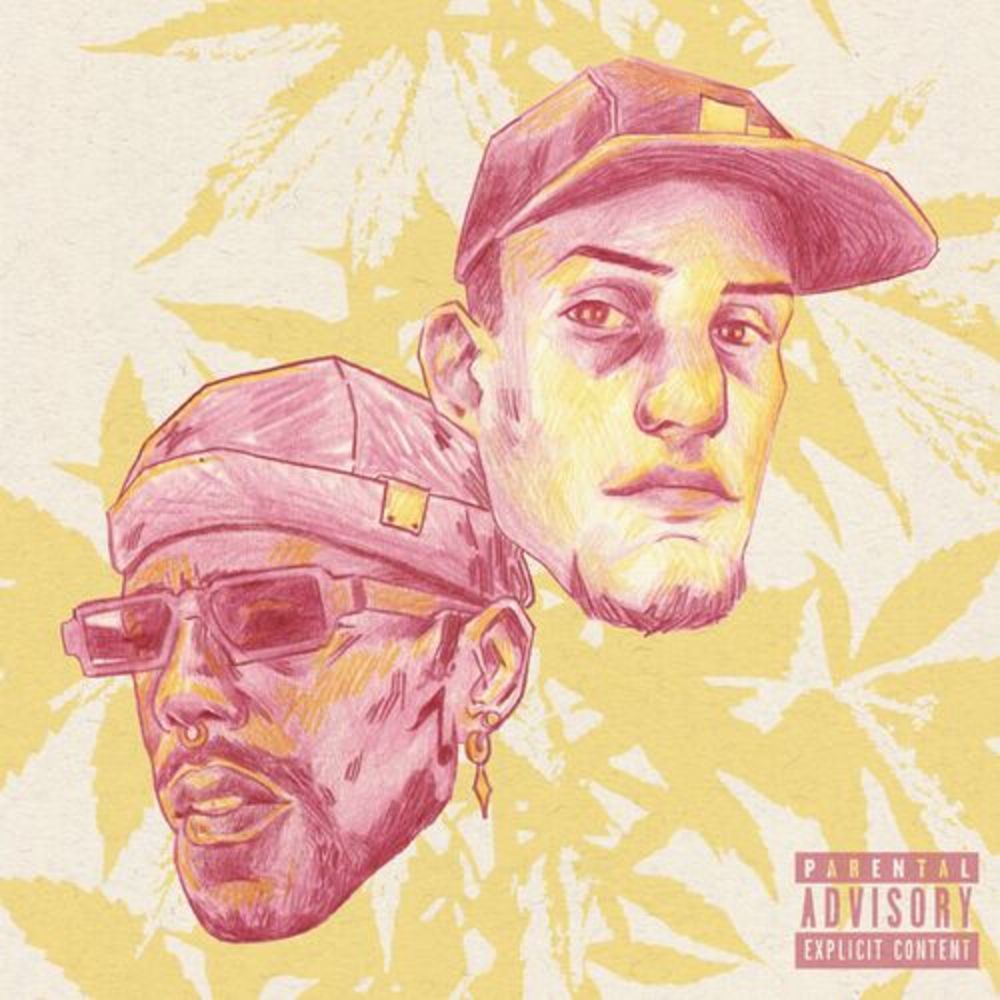 Más Flores y Más Suerte