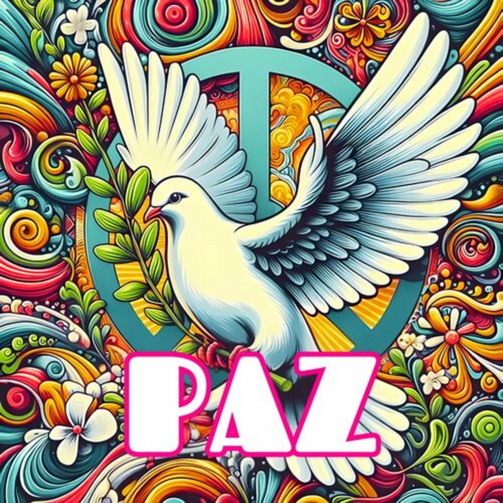 Paz