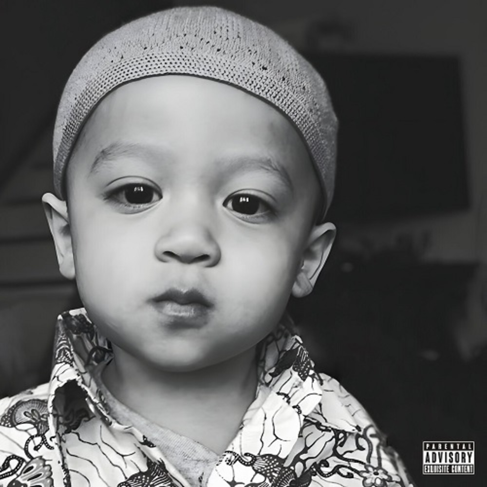 Peace Through Understanding