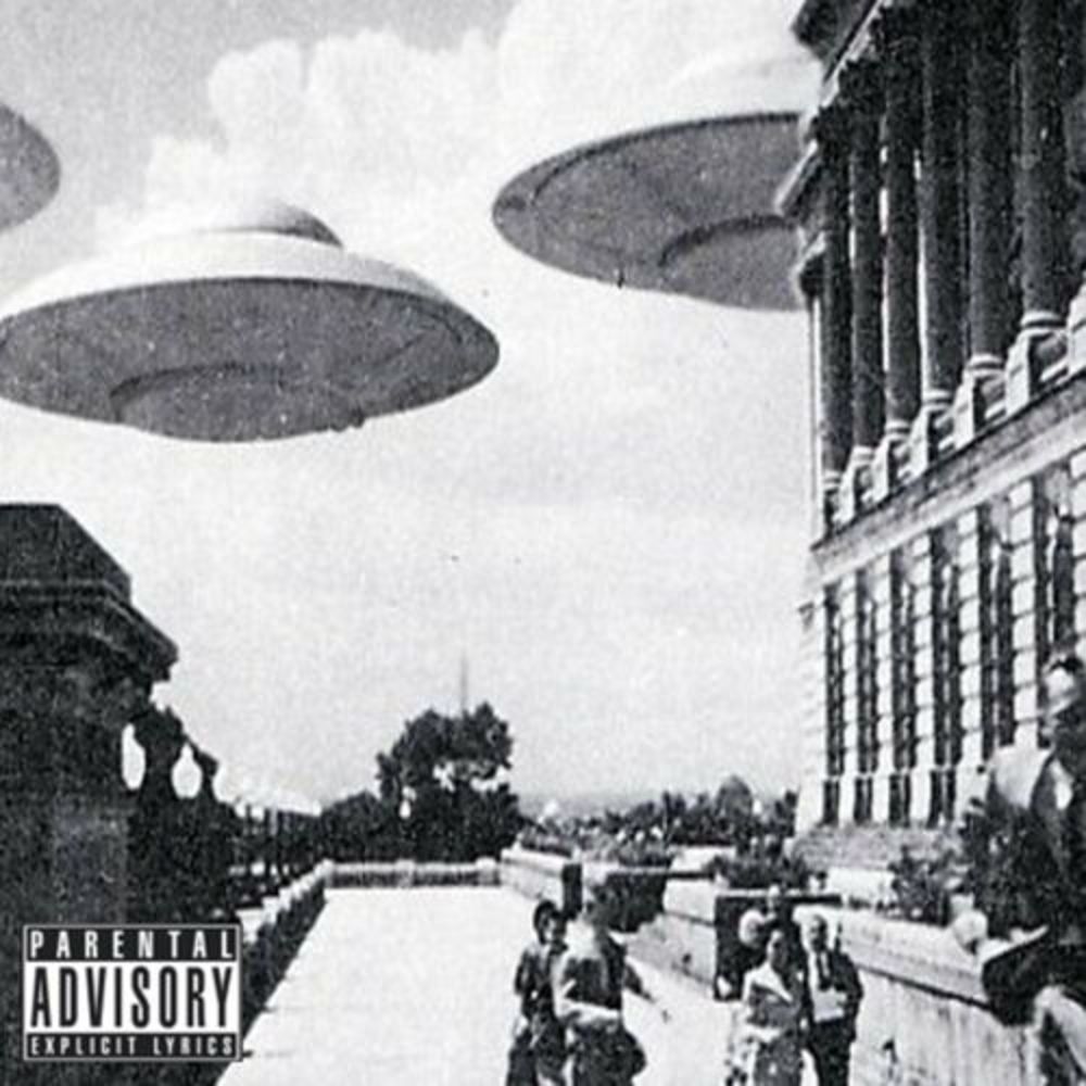 The Madafakin Real/Lofi Jazz Mood