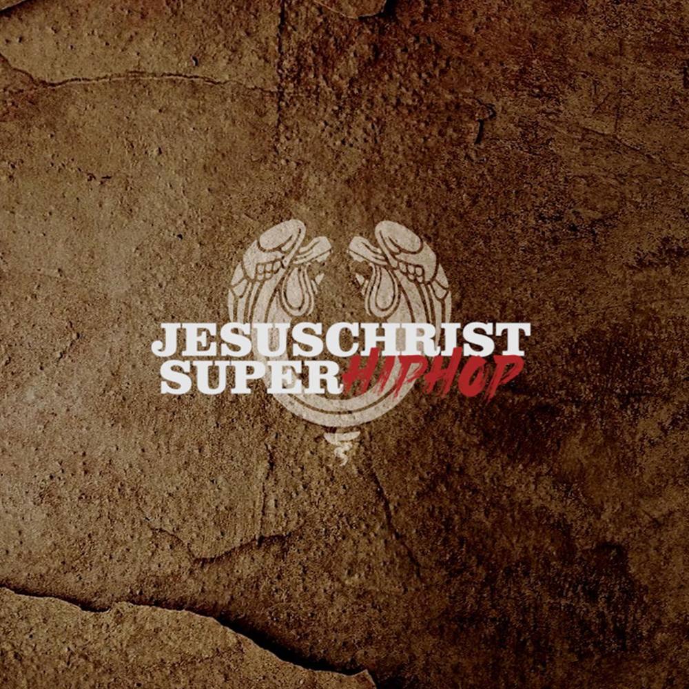 Jesuschrist Superstar