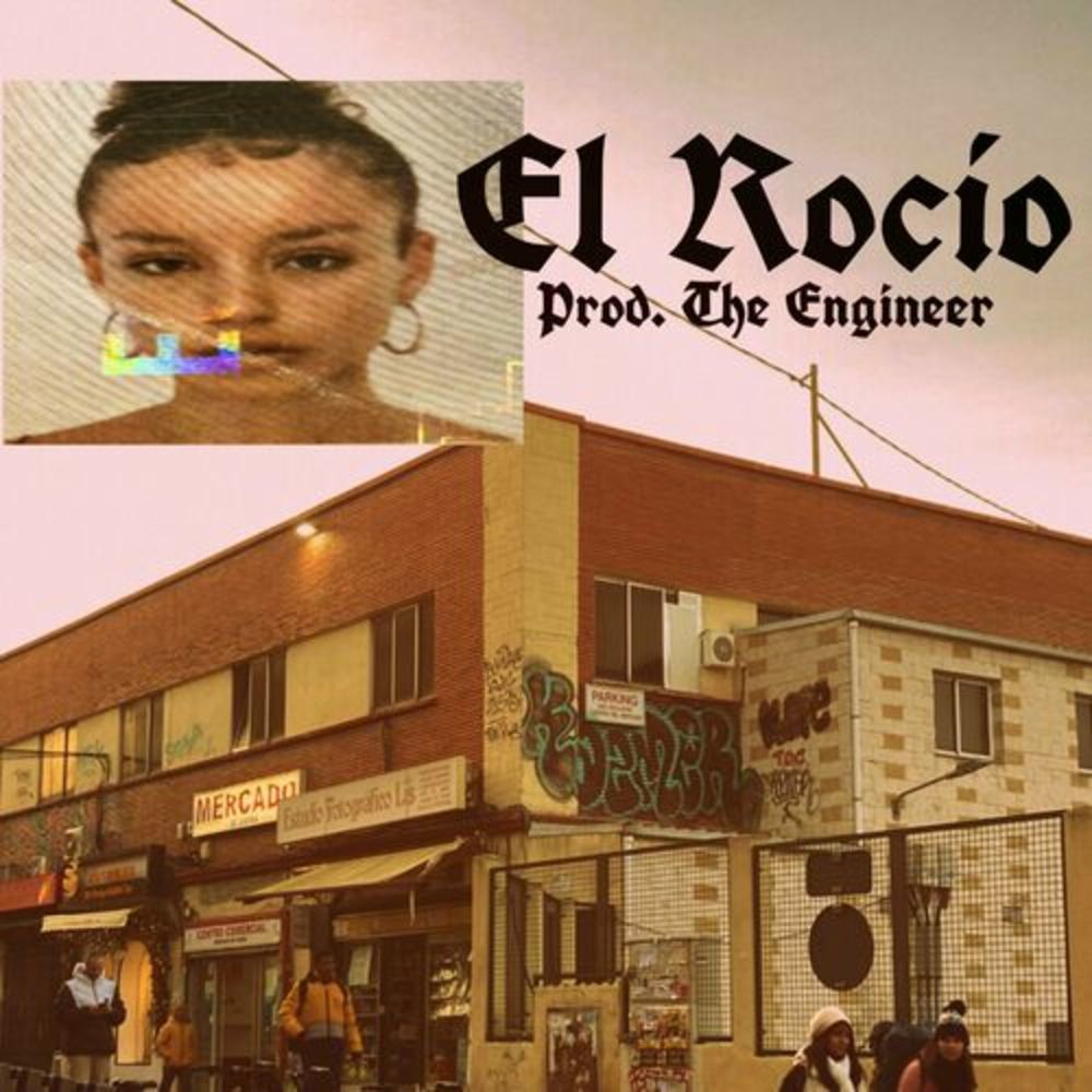 El Rocío