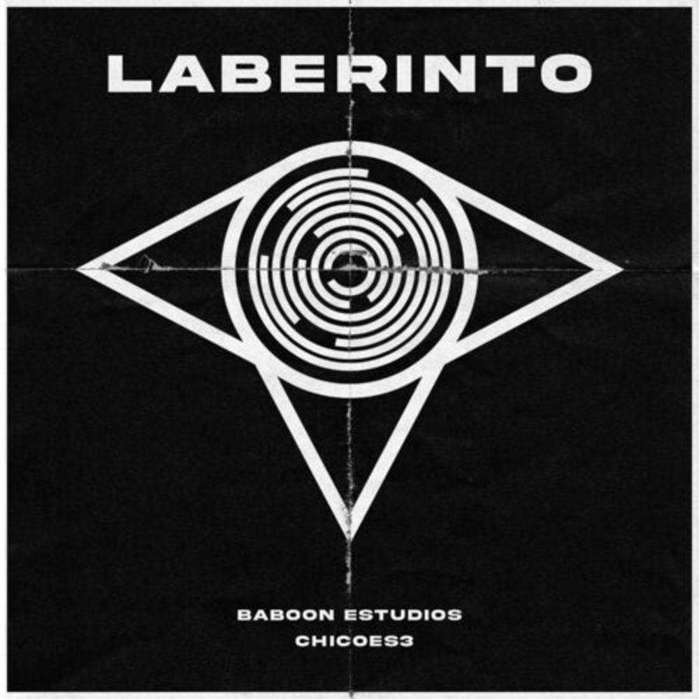 Laberinto