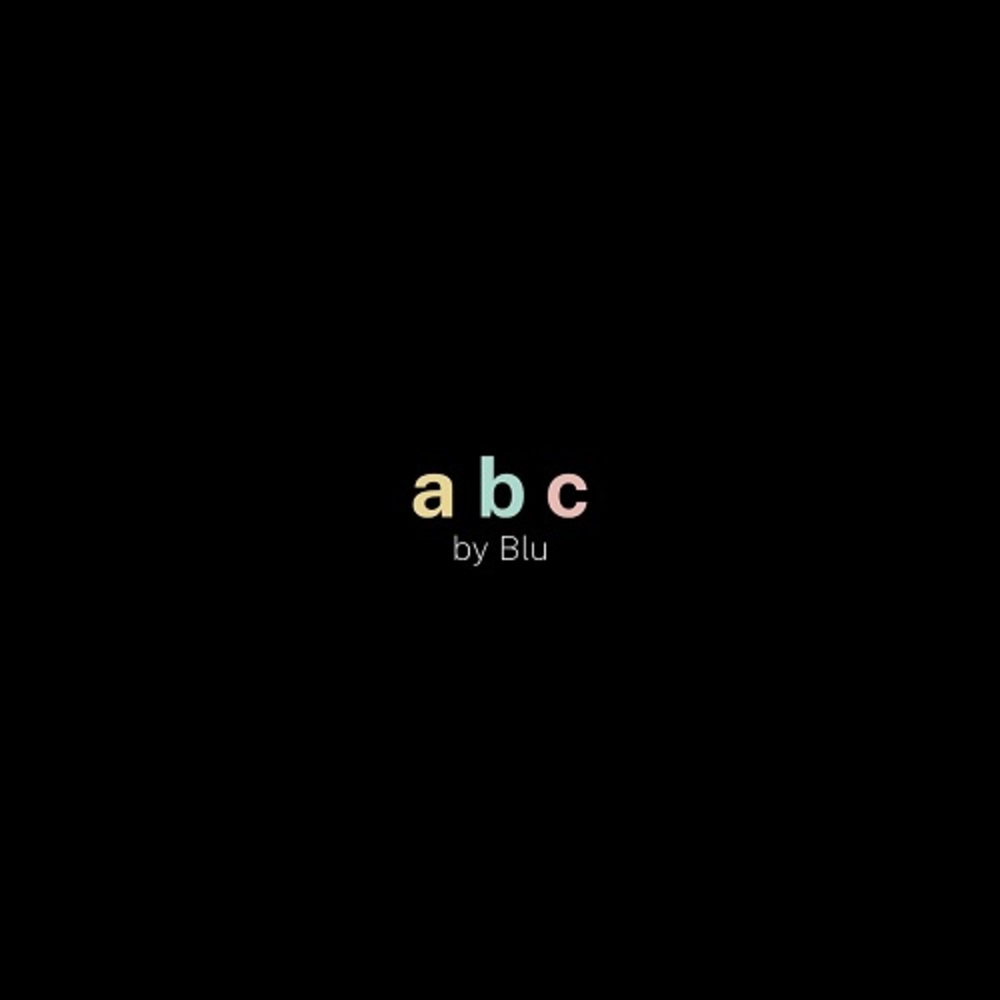 ABC