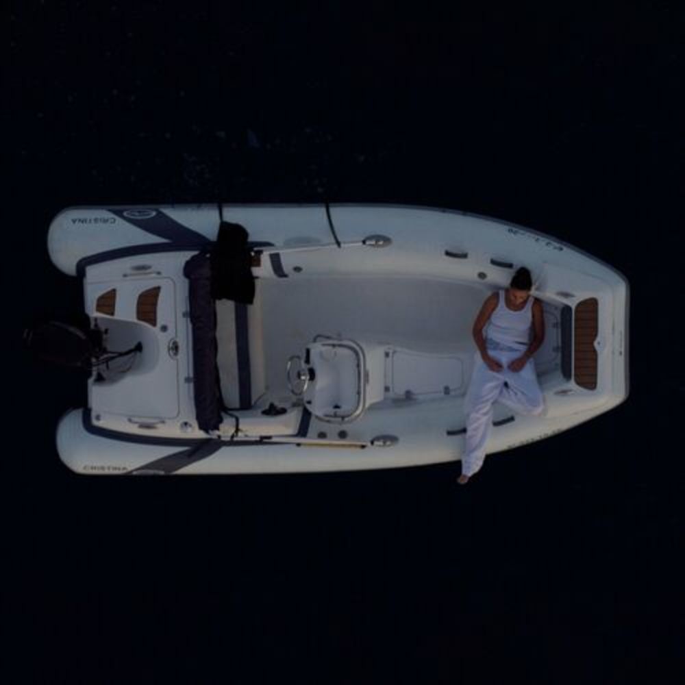 No he parado لم أتوقف 