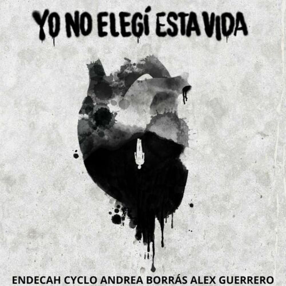 Yo No Elegí Esta Vida