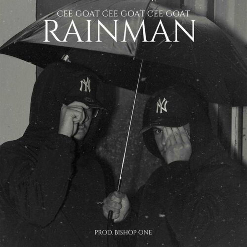 Rainman