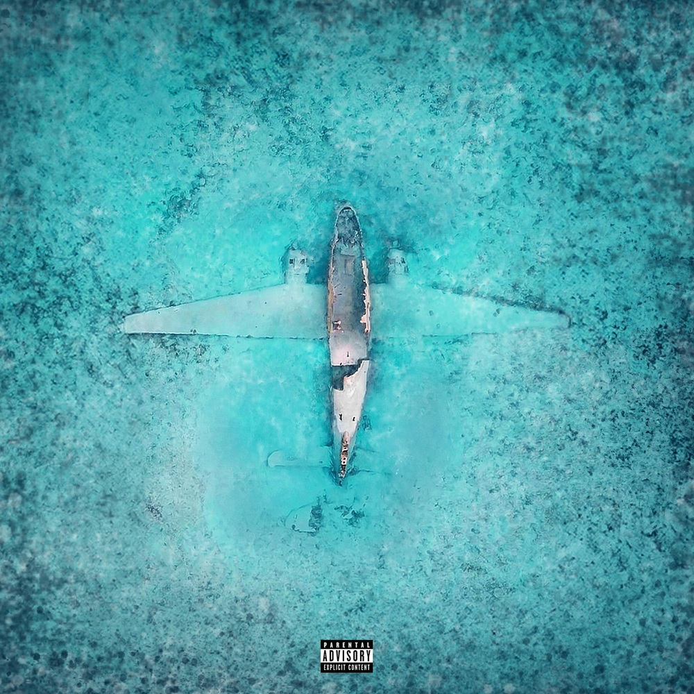 Portada de Cayo Norman