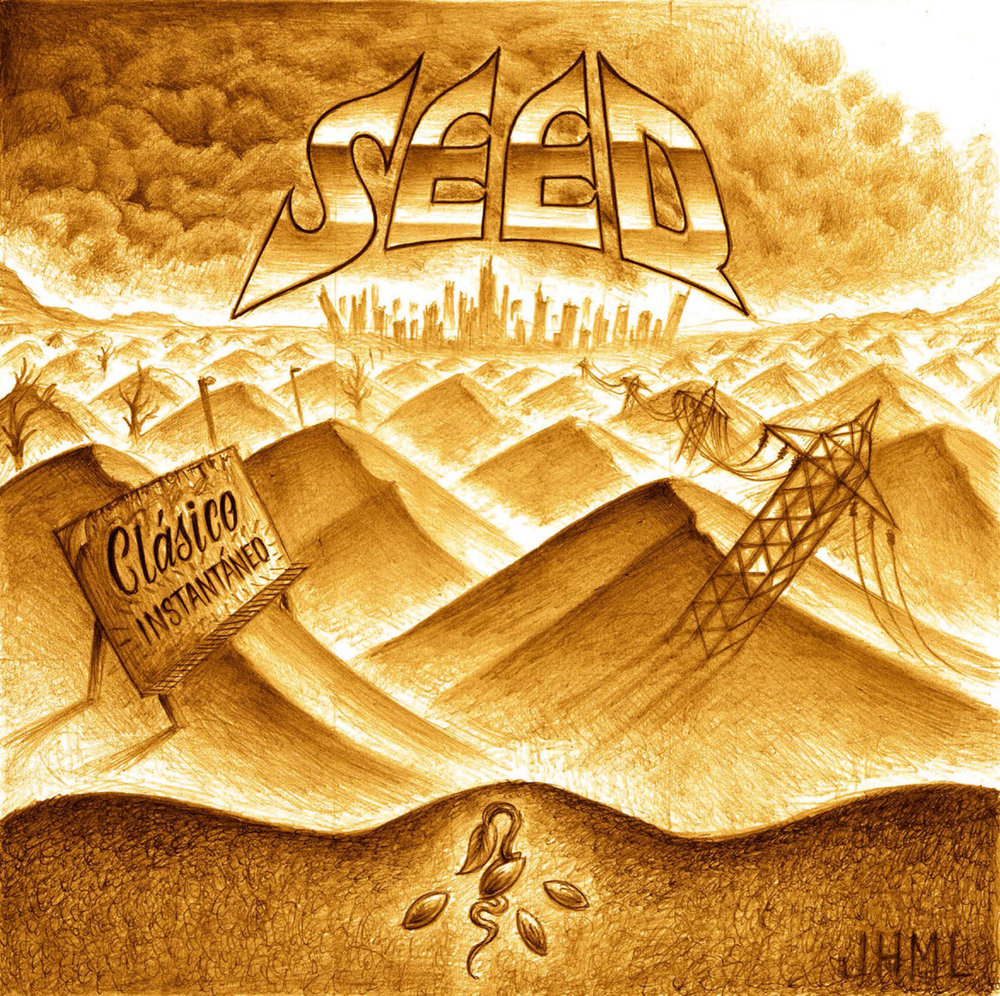 Clásico Instantáneo