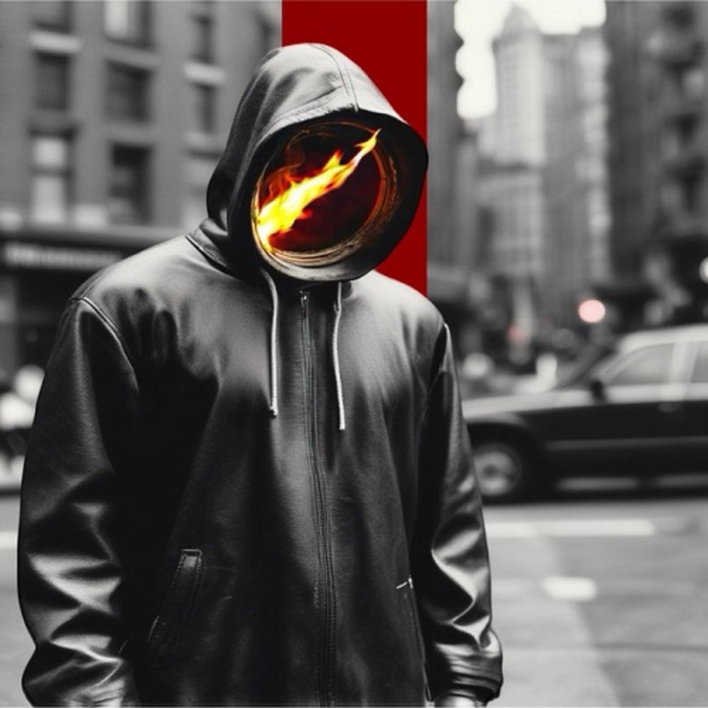 Eulogy For The Devil