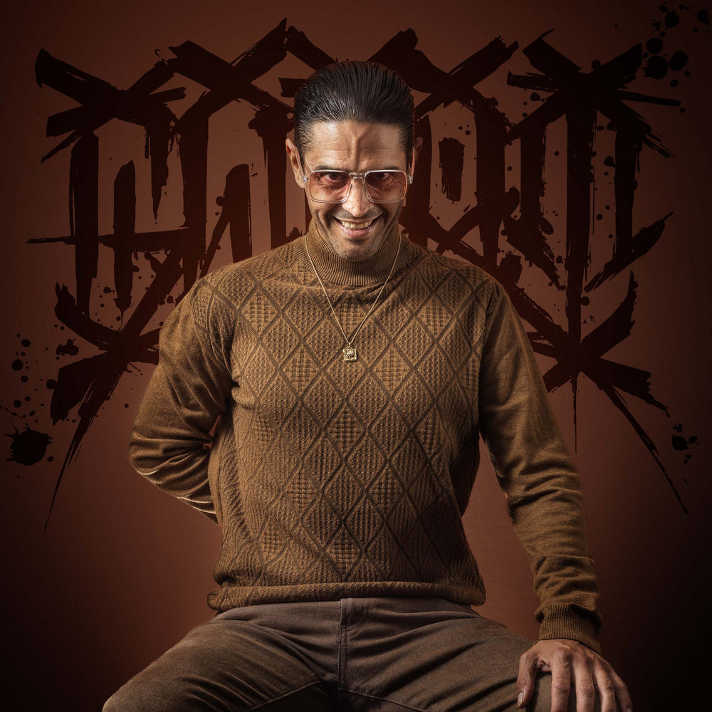 G​.​W​.​O​.​A​.​T