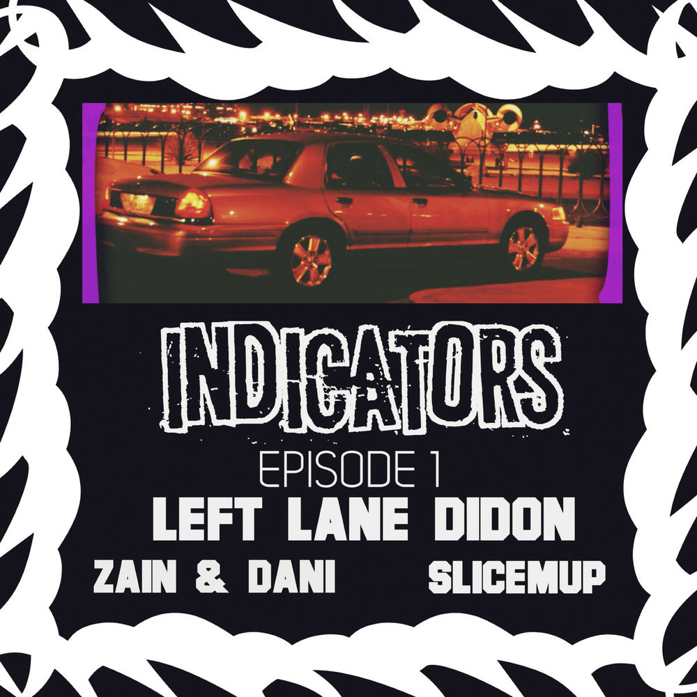 Indicators Episode 1