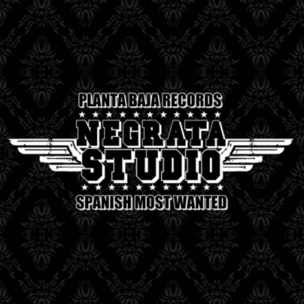 Portada de Spanish Most Wanted