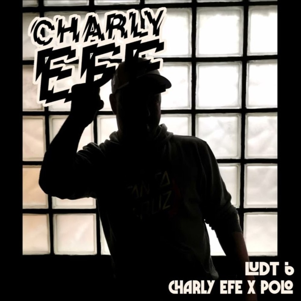 Los últimos domingos tristes Vol.6