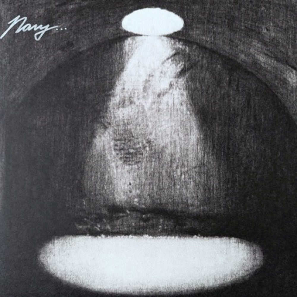 Portada de Book III: Crypt Of Carlos: Onward! (Reissue)