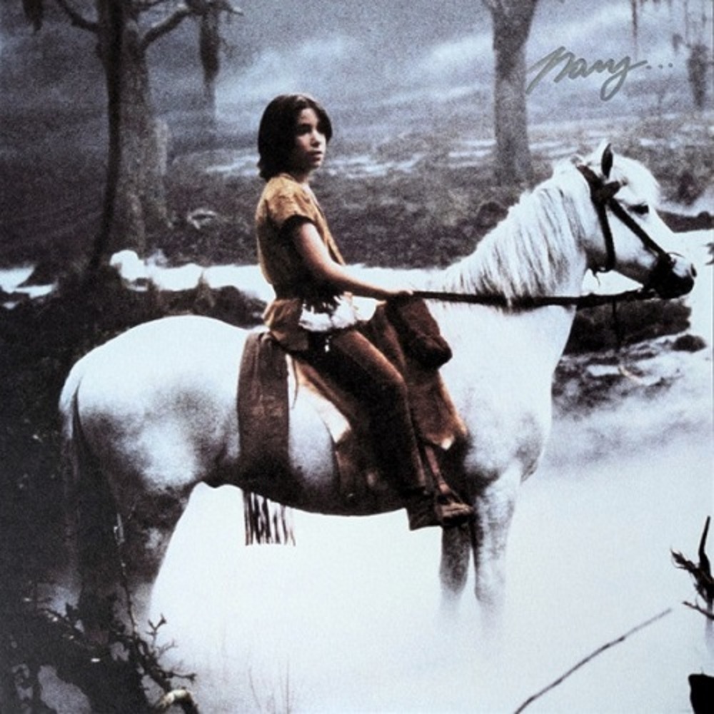 Book IV: Arc Of Atreyu: Neverending! (Reissue)