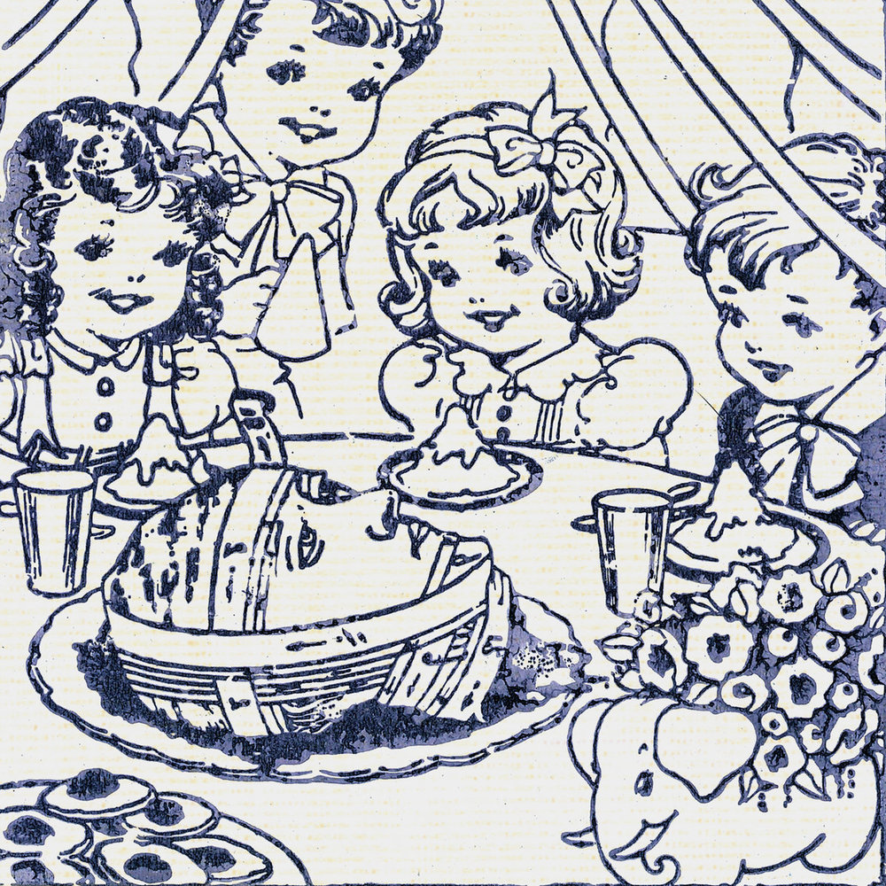 Portada de Un Cad​á​ver Exquisito